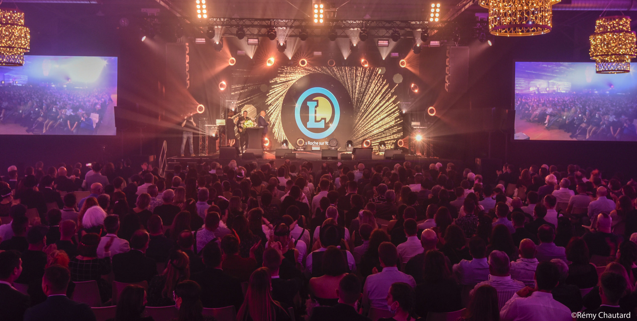 45ans_magasins_E.Leclerc